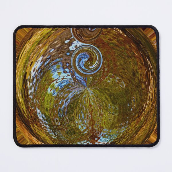 Item preview, Stocksom Illusive 1 designed and sold by Stocksom Art Prints.