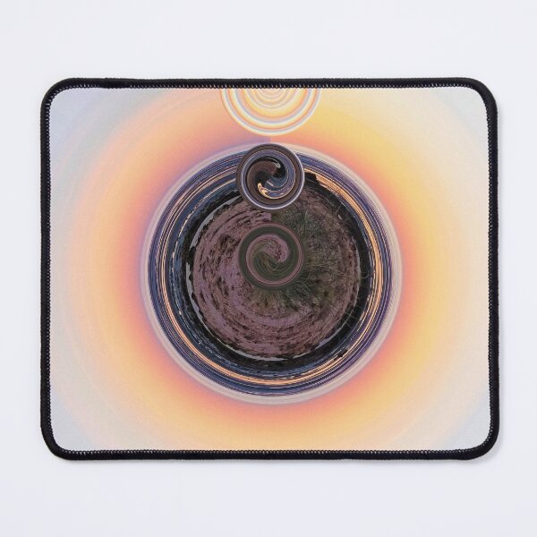 Item preview, Stocksom Twilight Beach 3 designed and sold by Stocksom  Art Prints.