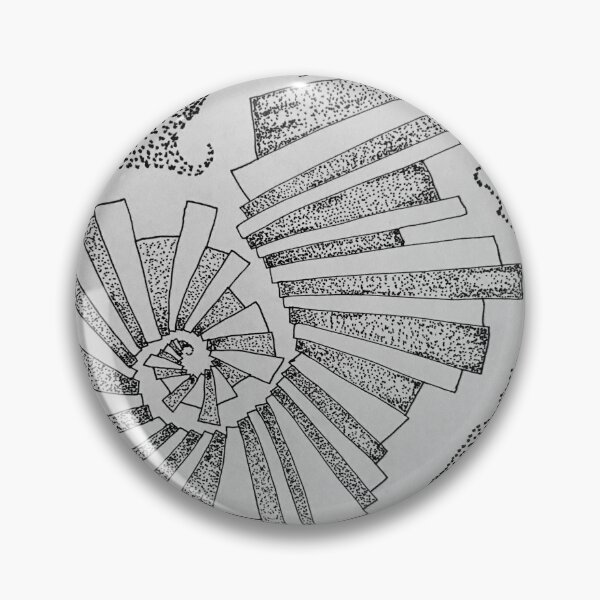 Item preview, Stairway to nowhere designed and sold by carrinajh.