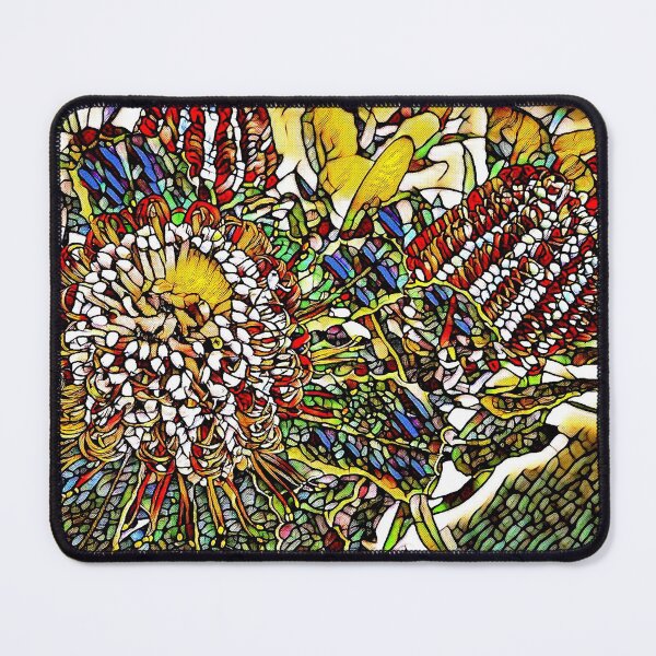 Item preview, Stocksom Vintage 4 designed and sold by Stocksom  Art Prints.