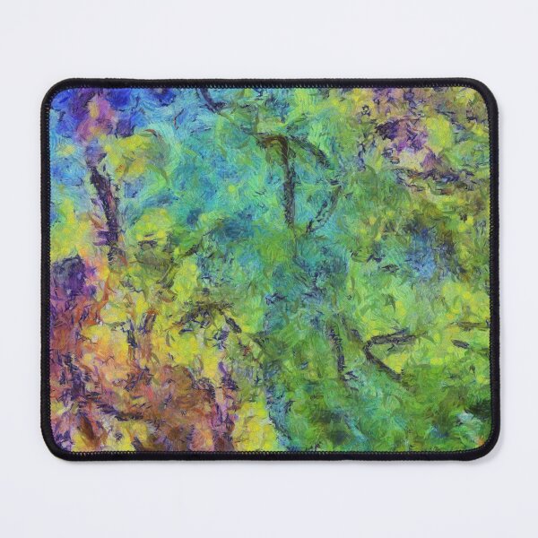 Item preview, Stocksom Beauty of Paint 1 designed and sold by Stocksom  Art Prints.