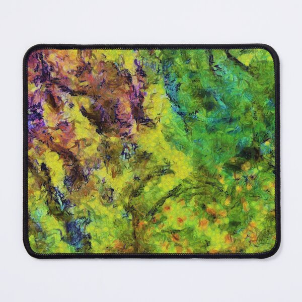Item preview, Stocksom Beauty of Paint 2 designed and sold by Stocksom  Art Prints.