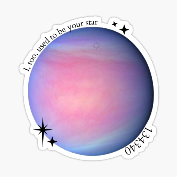 134340 Gifts & Merchandise for Sale | Redbubble