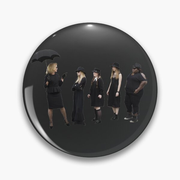 Item preview, Coven | AHS designed and sold by kane-n.