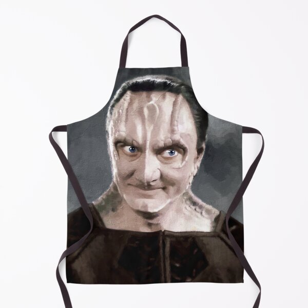 Item preview, Murder Lizard Feeling Smug Oil Paint Portrait designed and sold by orionlodubyal.