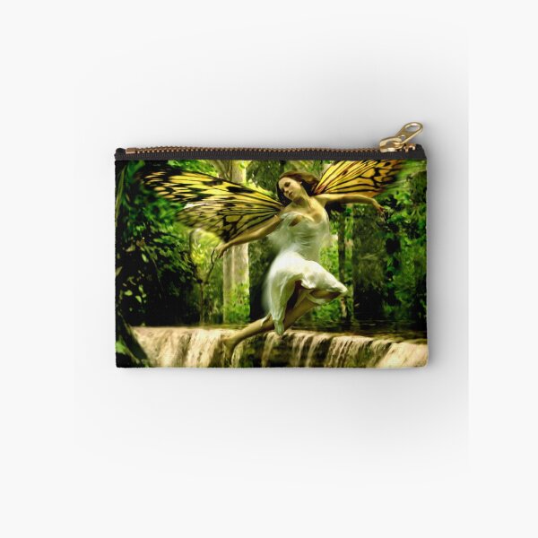 Item preview, Bosque encantado designed and sold by Cliff Vestergaard.
