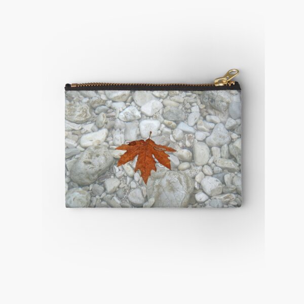 Item preview, The Acheron Gorge designed and sold by DRWilliams.