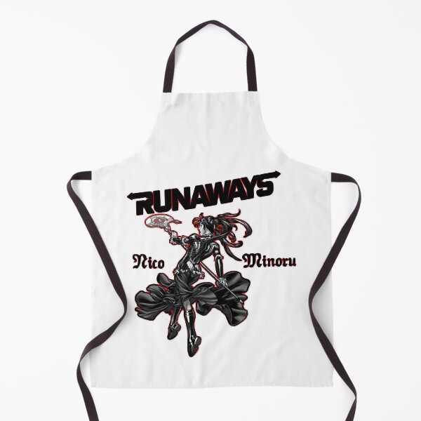 Item preview, Mens My Favorite Grey Nico Minoru - Red Glow Gifts For Movie Fans designed and sold by Shanapfannersti.