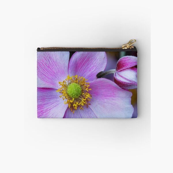 Item preview, A part of Me designed and sold by Flowers.