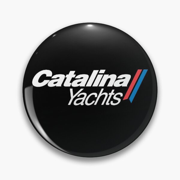 Item preview, Catalina Yachts designed and sold by CallysShop.