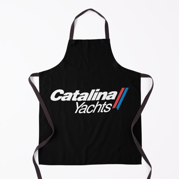 Item preview, Catalina Yachts designed and sold by CallysShop.