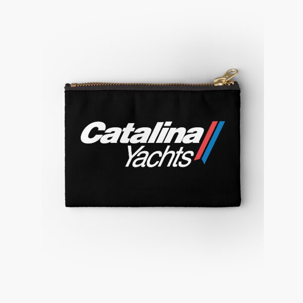 Item preview, Catalina Yachts designed and sold by CallysShop.