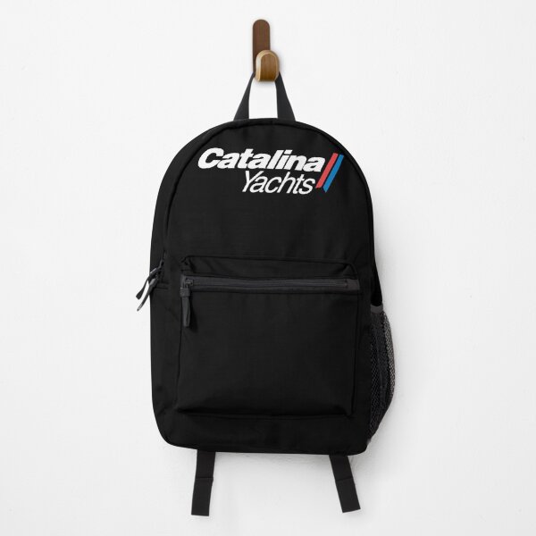 Item preview, Catalina Yachts designed and sold by CallysShop.