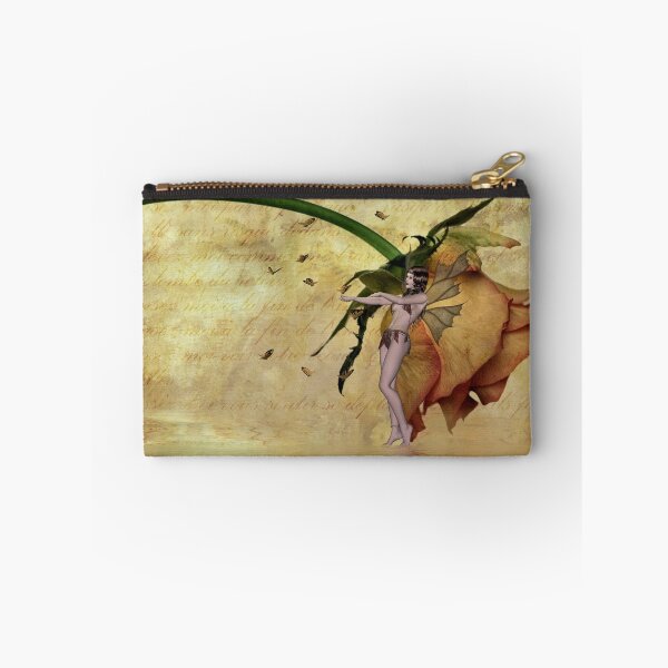 Item preview, Butterfly Sprite - Rose Moxon and John designed and sold by Creative by Design.