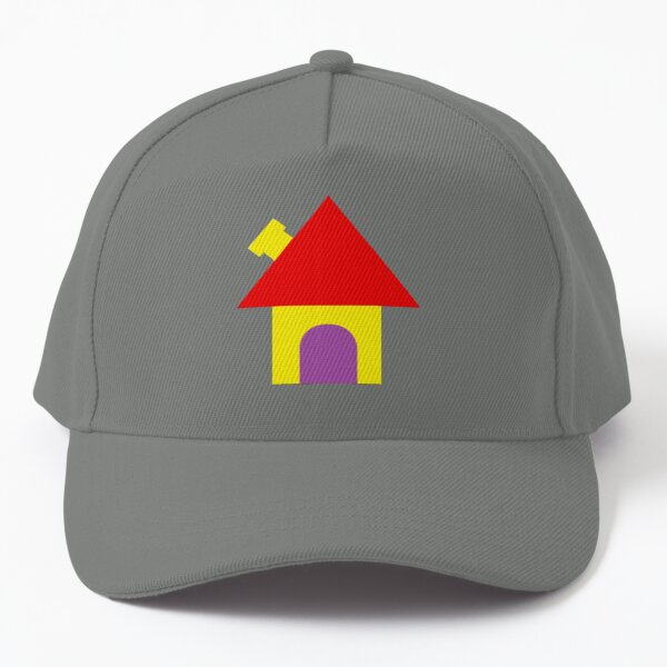 Item preview, Math! Hat designed and sold by Jacob Freakshow.