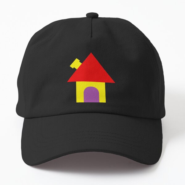 Item preview, Math! Hat designed and sold by Jacob Freakshow.