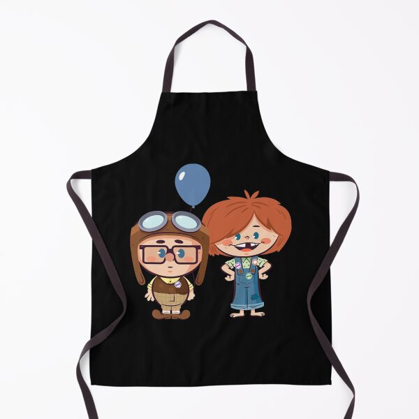Item preview, Adventure Mates T-Shirt Sticker designed and sold by chisonba.
