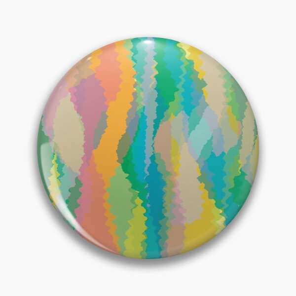 Item preview, Drips designed and sold by Bellewood222.