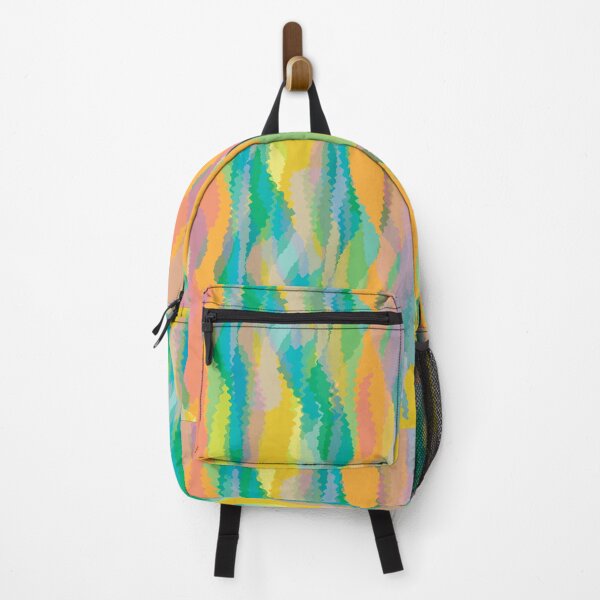 Item preview, Drips designed and sold by Bellewood222.