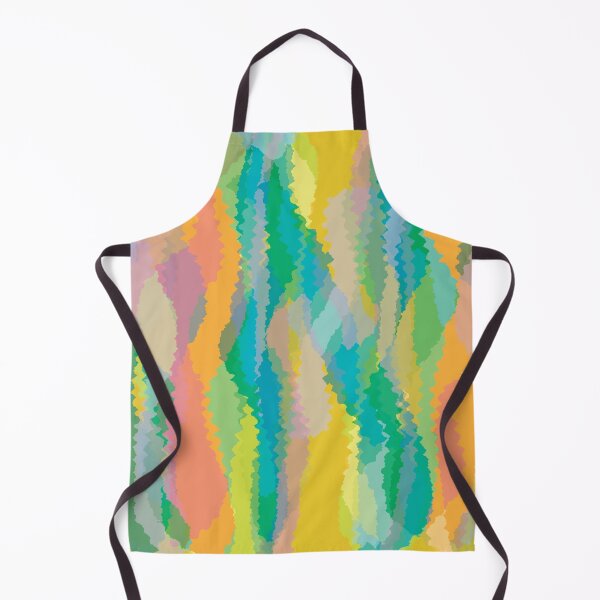 Item preview, Drips designed and sold by Bellewood222.