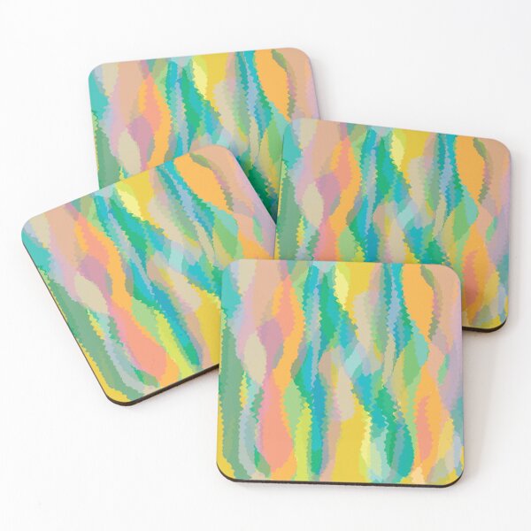 Item preview, Drips designed and sold by Bellewood222.