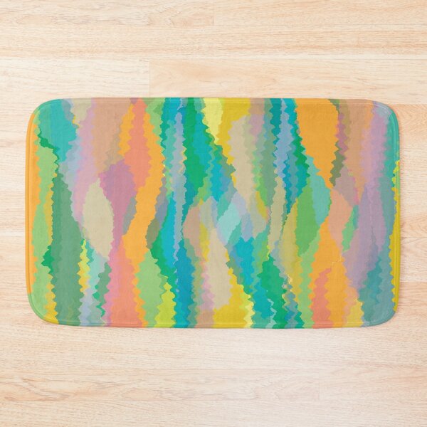 Item preview, Drips designed and sold by Bellewood222.