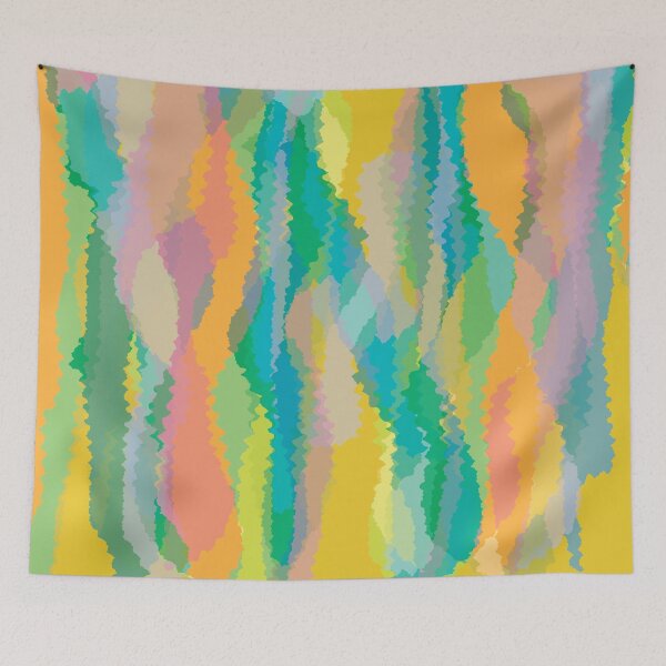 Item preview, Drips designed and sold by Bellewood222.