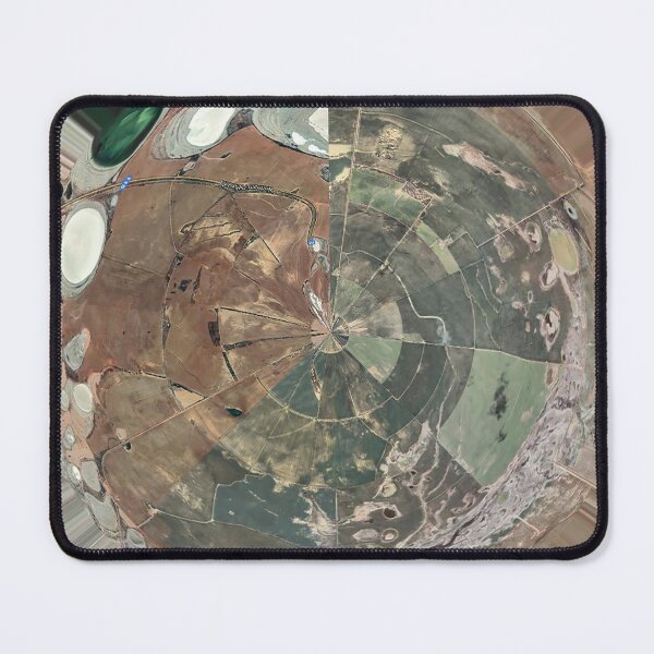 Item preview, Stocksom Logie Farm designed and sold by Stocksom Art Prints.