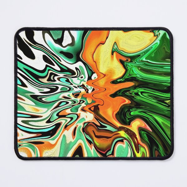 Artikelvorschau, Stocksom-Gebiet 1 entworfen und verkauft von Stocksom  Art Prints.