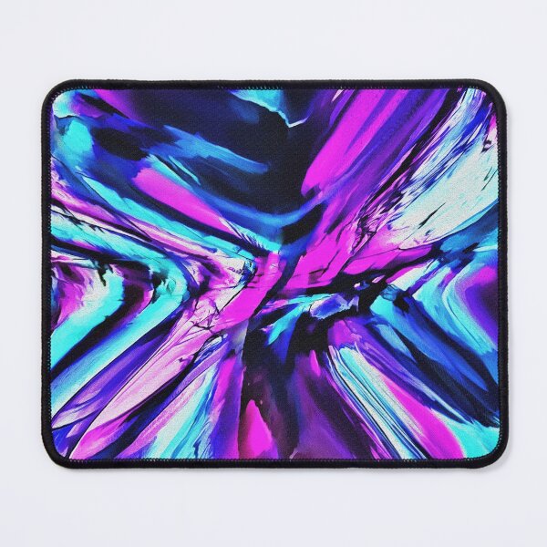Item preview, Stocksom Arjuna designed and sold by Stocksom Art Prints.