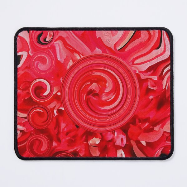 Item preview, Stocksom Meditation designed and sold by Stocksom Art Prints.
