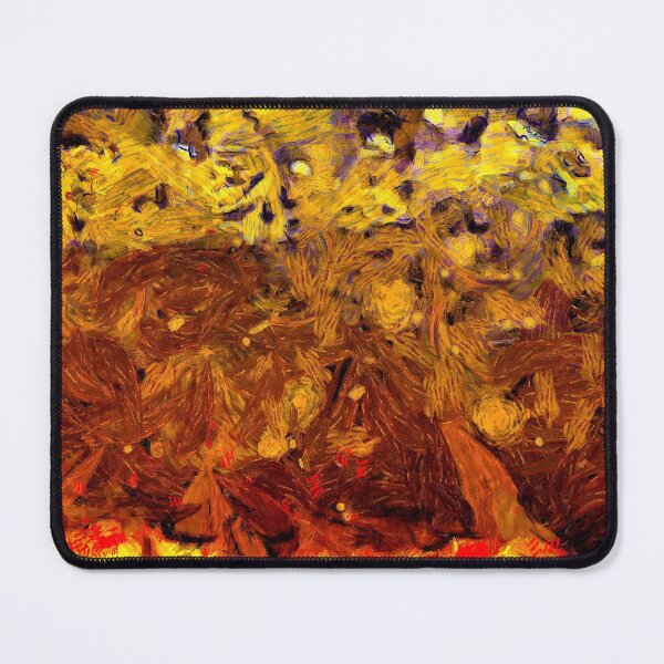 Item preview, Stocksom Vincent Schooner designed and sold by Stocksom  Art Prints.