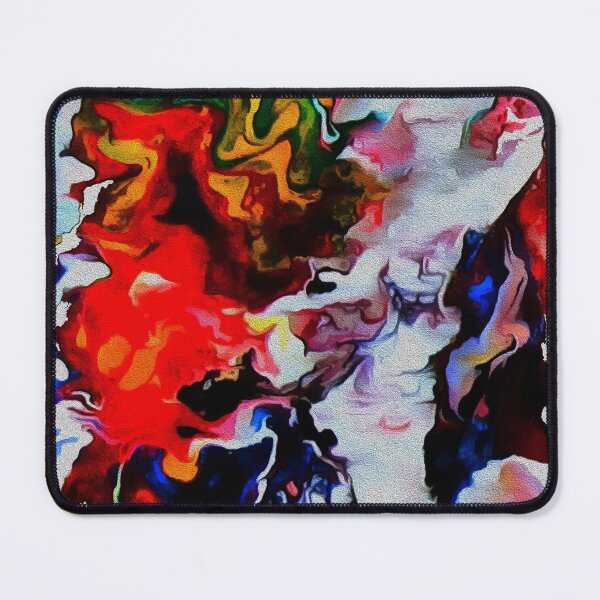 Item preview, Stocksom Best as a Trio-Part A designed and sold by Stocksom Art Prints.