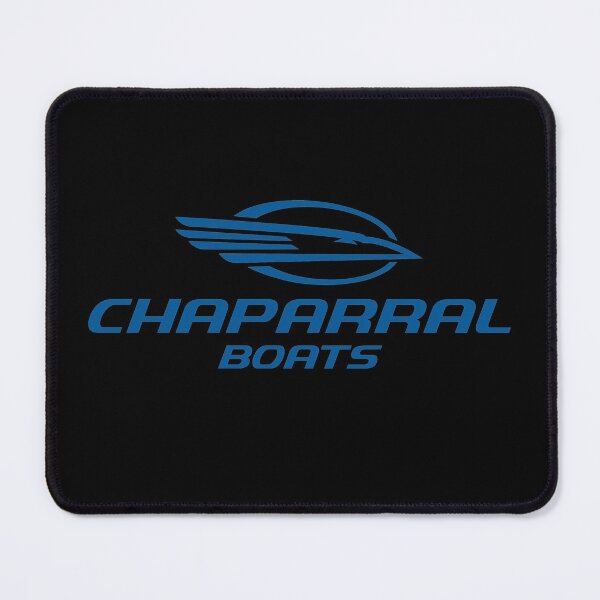 Item preview, Chaparral Boats Color designed and sold by CallysShop.