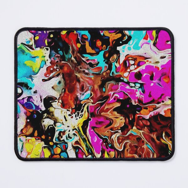 Item preview, Stocksom Blissima.... designed and sold by Stocksom Art Prints.