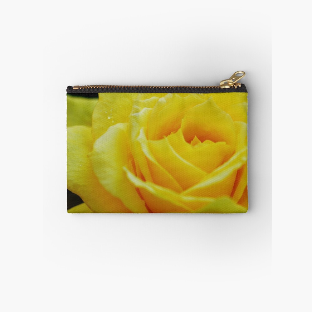 Item preview, Zipper Pouch designed and sold by DavidROMAN.