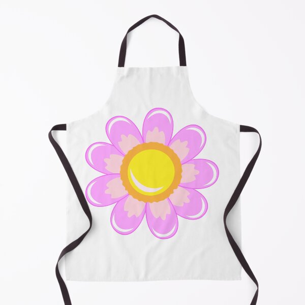 Item preview, Pink Daisy designed and sold by BraveNewDesigns.
