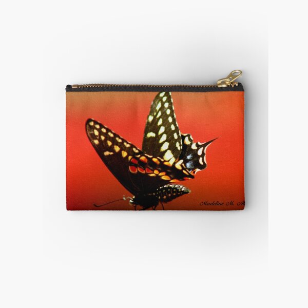 Item preview, BUTTERFLY  designed and sold by SmudgeArt.