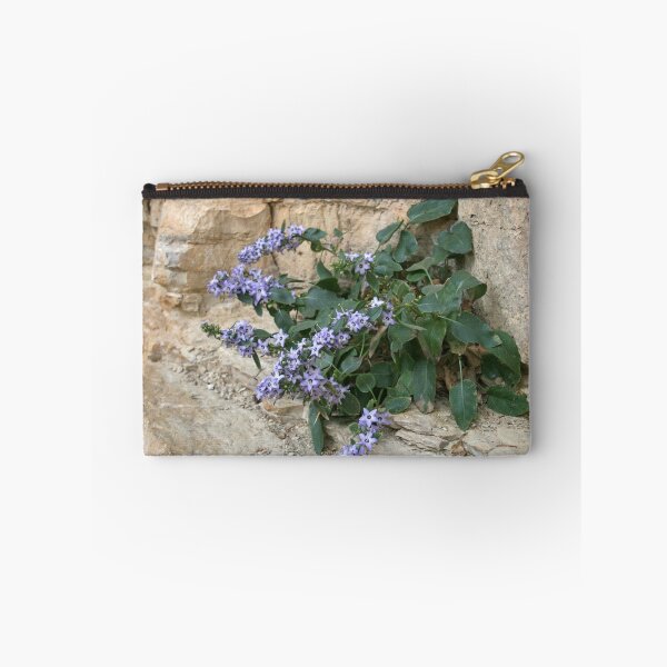 Item preview, Greek Wild Flowers designed and sold by DRWilliams.