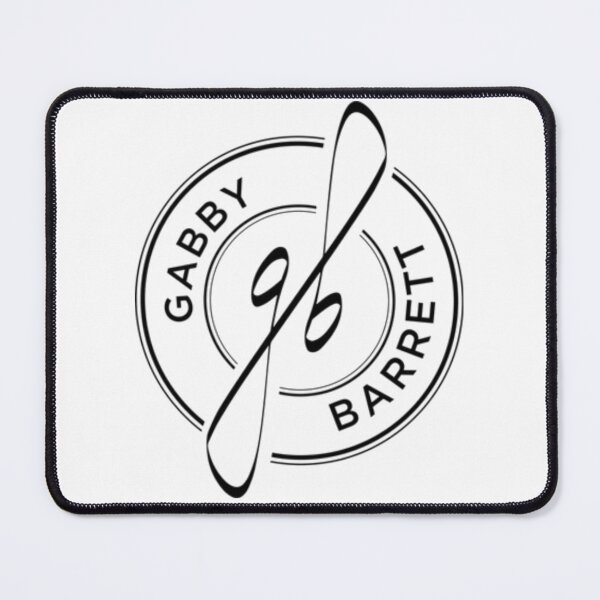 Item preview, Gabby Barrett designed and sold by Makattack99.