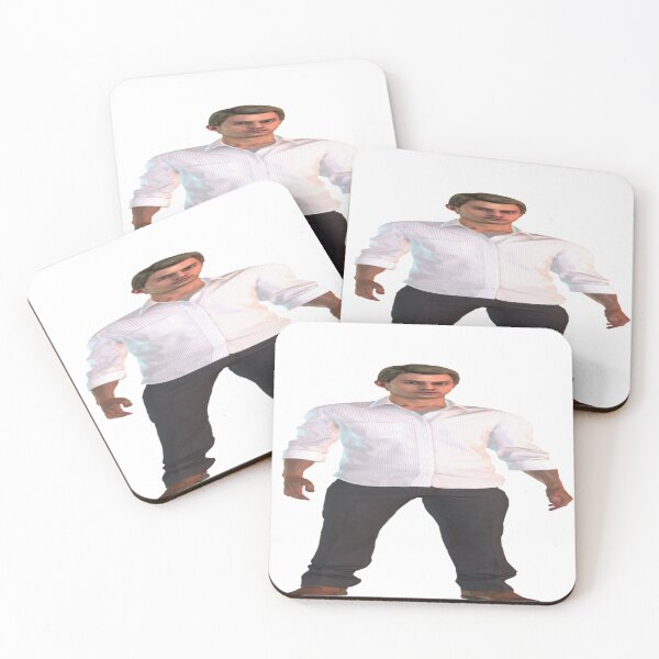 Item preview, it's ethan designed and sold by scurvy.