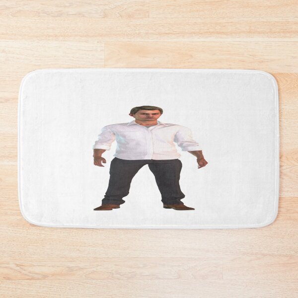 Item preview, it's ethan designed and sold by scurvy.