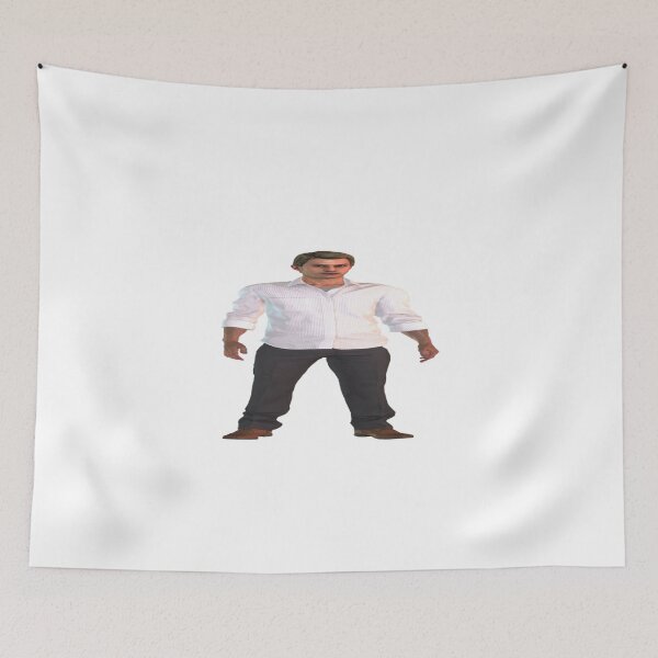 Item preview, it's ethan designed and sold by scurvy.