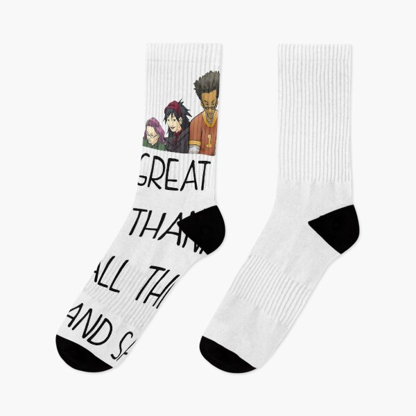 Item preview, People Call Me Runaways Merch - Thanks For All The Pizza And Sadness Gifts For Christmas designed and sold by Shanapfannersti.