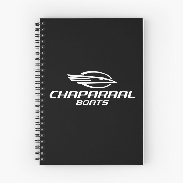 Item preview, Chaparral Boats designed and sold by CallysShop.