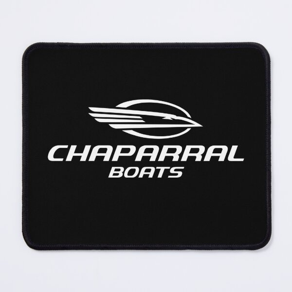 Item preview, Chaparral Boats designed and sold by CallysShop.