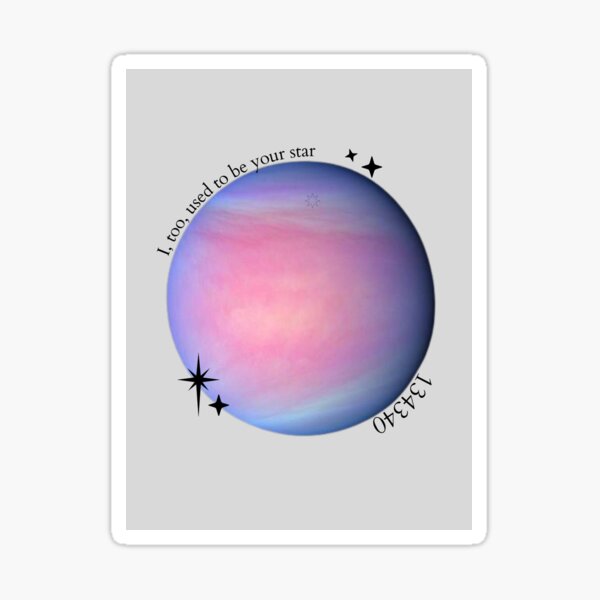 134340 Gifts & Merchandise for Sale | Redbubble