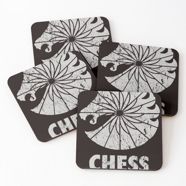 Item preview, Chess Records Essential designed and sold by Kevinstoreaui.