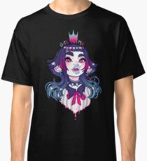 Vee Classic T-Shirt