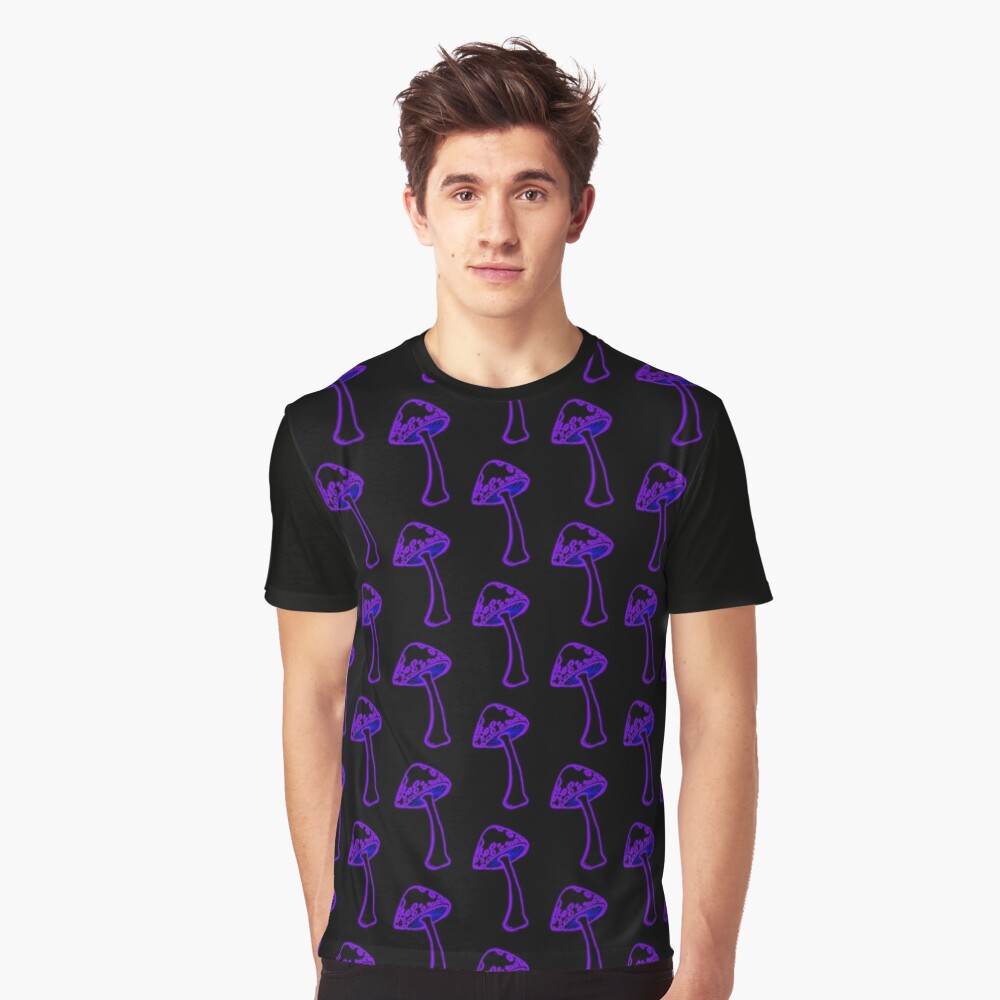 Item preview, Graphic T-Shirt designed and sold by that5280lady.
